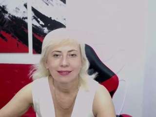 laurenwishy