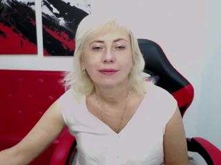 laurenwishy