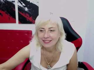 laurenwishy Sex Cam Show