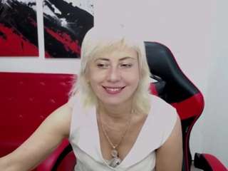 laurenwishy