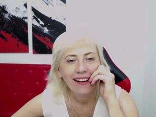 laurenwishy