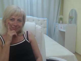 laurenwishy Sex Cam Show