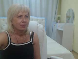 laurenwishy Sex Cam Show