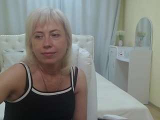 laurenwishy Sex Cam Show