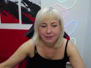laurenwishy