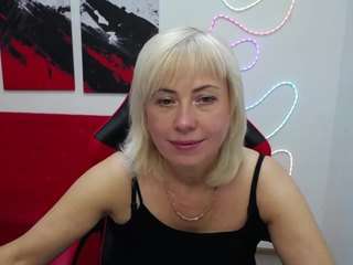 laurenwishy