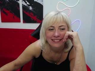 laurenwishy