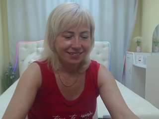 laurenwishy Sex Cam Show