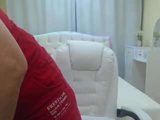 laurenwishy Sex Cam Show