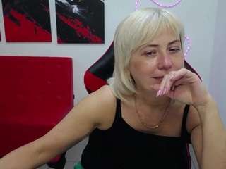 laurenwishy