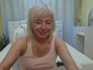 laurenwishy live webcam show