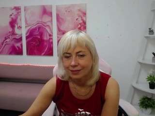 laurenwishy live webcam show