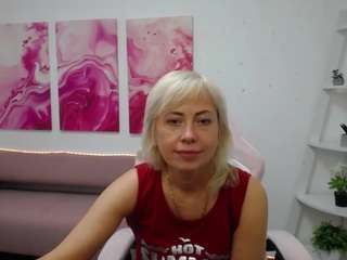 laurenwishy live webcam show