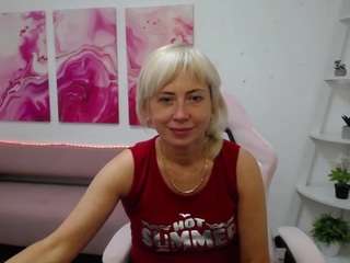 laurenwishy live webcam show
