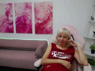 laurenwishy live webcam show