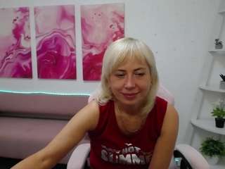 laurenwishy live webcam show