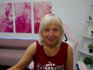 laurenwishy live webcam show