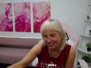 laurenwishy