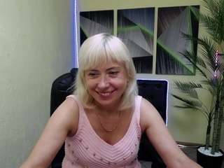 laurenwishy live webcam show