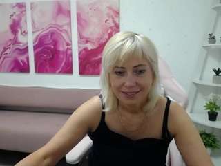 laurenwishy live webcam show