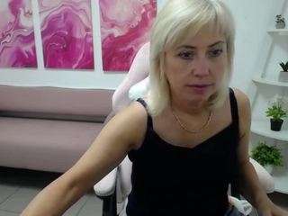 laurenwishy live webcam show