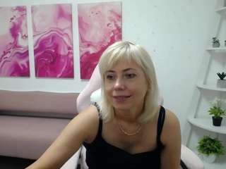 laurenwishy