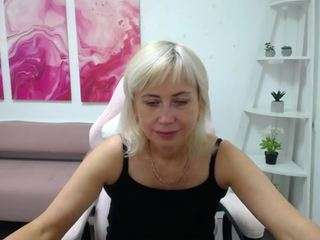 laurenwishy