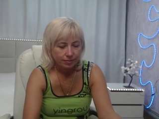 laurenwishy
