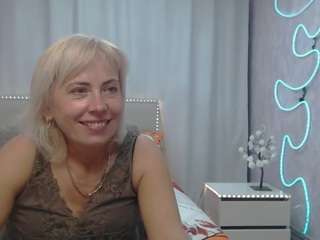 LaurenWishy