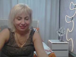 LaurenWishy live cam preview