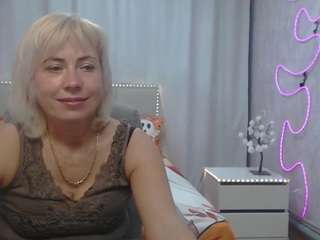 LaurenWishy