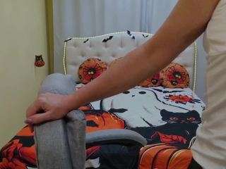 LaurenWishy live cam preview