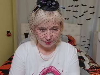 LaurenWishy