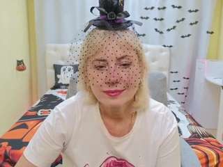 LaurenWishy