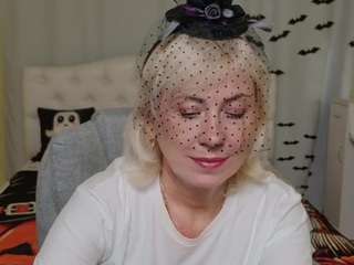 LaurenWishy
