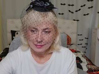 LaurenWishy