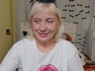 laurenwishy