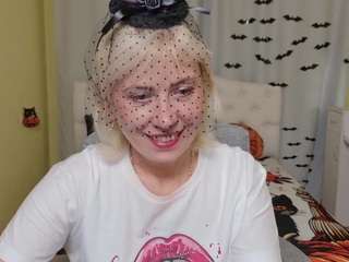 LaurenWishy