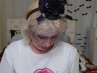 LaurenWishy