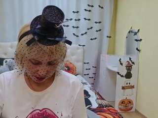 LaurenWishy