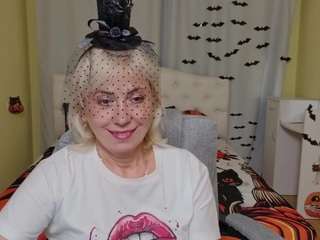 LaurenWishy