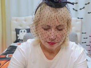 LaurenWishy
