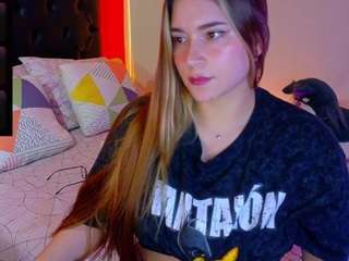 lilyyrosse