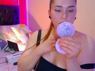 lilyyrosse