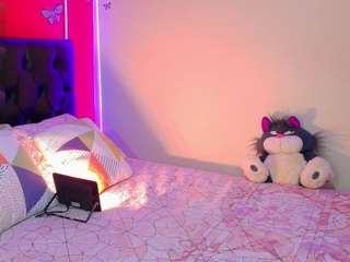 lilyyrosse