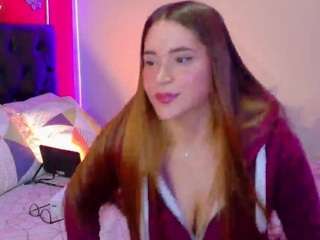 lilyyrosse