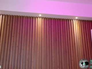 lucysmith7 Live Webcam on CamSoda