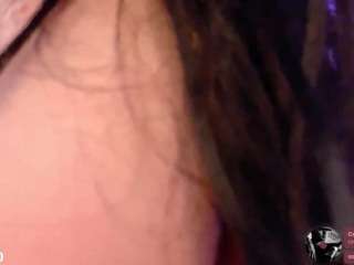 Live Sex Chat with lucySmith7 (@lucysmith7)