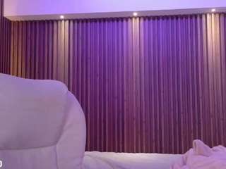 lucysmith7 Live Webcam on CamSoda