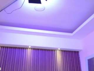 lucysmith7 Live Webcam on CamSoda